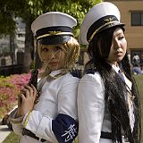 Kyoto Cosplay_200805_1985_PRT CPR.jpg