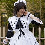 Kyoto Cosplay_200805_2050_PRT CPR.jpg