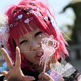 Tokyo Harajuku_20100425_7D1114 CPR.jpg