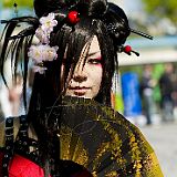 Tokyo Harajuku_20100425_7D1119_PRT CPR.jpg