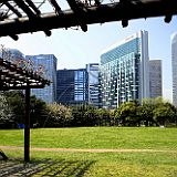 Hamarikyu 200704_6604 CPR.jpg