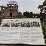 HIROSHIMA
