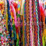 Hiroshima 20141026_015 CPR.jpg