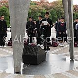 Hiroshima 20141026_021 CPR.jpg