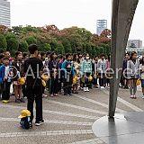 Hiroshima 20141026_025 CPR.jpg