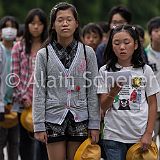 Hiroshima 20141026_026 CPR.jpg