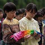 Hiroshima 20141026_028 CPR.jpg