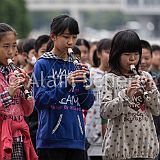 Hiroshima 20141026_030 CPR.jpg