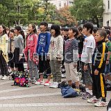 Hiroshima 20141026_032 CPR.jpg