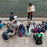 Hiroshima 20141026_035 CPR.jpg