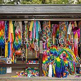 Hiroshima 20141026_043 CPR.jpg