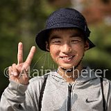 Hiroshima 20141026_046 CPR.jpg