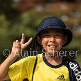 Hiroshima 20141026_047 CPR.jpg