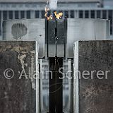 Hiroshima 20141026_073 CPR.jpg