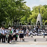 Hiroshima 20150513_003 CPR.jpg