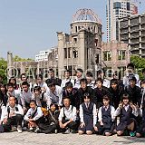 Hiroshima 20150513_028 CPR.jpg