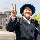 Hiroshima 20150513_030 CPR.jpg