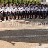 Hiroshima 20150513_041 CPR.jpg