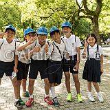 Hiroshima 20150513_042 CPR.jpg