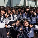 Hiroshima 20150513_054 CPR.jpg