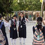 Hiroshima 20150513_059 CPR.jpg