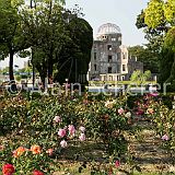 Hiroshima 20150513_060 CPR.jpg