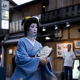 Kyoto Gion_200805_2776_PRT CPR.jpg