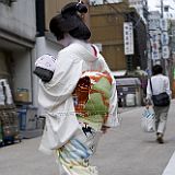 Kyoto Gion_200805_2891_PRT CPR.jpg