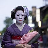 Kyoto Gion_200805_2908_PRT CPR.jpg