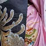 Maiko Gion_20121108_003 CPR.jpg