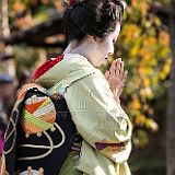 Maiko Gion_20121108_009 CPR.jpg