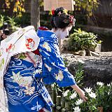 Maiko Gion_20121108_011 CPR.jpg