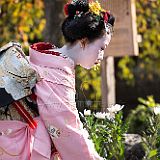 Maiko Gion_20121108_014 CPR.jpg