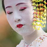 Maiko Gion_20121108_020 CPR.jpg