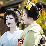 Maiko Gion_20121108_025 CPR.jpg