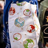 Maiko Gion_20121108_028 CPR.jpg