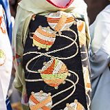 Maiko Gion_20121108_029 CPR.jpg