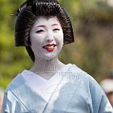 Maiko Gion_20121108_033 CPR.jpg