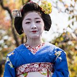 Maiko Gion_20121108_039 CPR.jpg