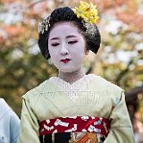 Maiko Gion_20121108_040 CPR.jpg