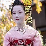 Maiko Gion_20121108_041 CPR.jpg