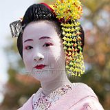 Maiko Gion_20121108_043 CPR.jpg