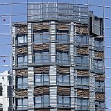 Kyoto 200805_1935_PRT CPR.jpg