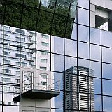 Osaka ShiTennoji_200805_3125_02_PRT CPR.jpg