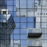 Osaka ShiTennoji_200805_3130_02_PRT CPR.jpg