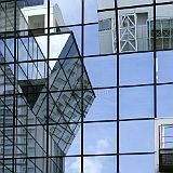 Osaka ShiTennoji_200805_3131_02_PRT CPR.jpg