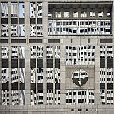 Shinjuku 200704_6483_02 CPR.jpg