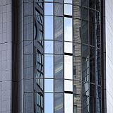 Shiodome 200704_7615_02 CPR.jpg