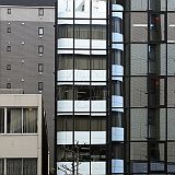 Shiodome 200704_7669_02 CPR.jpg